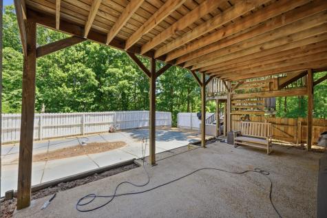 4110 Corinth Road Lexington TN 38351