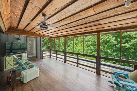 4110 Corinth Road Lexington TN 38351