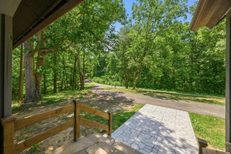 4110 Corinth Road Lexington TN 38351