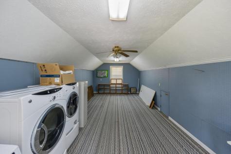 4110 Corinth Road Lexington TN 38351