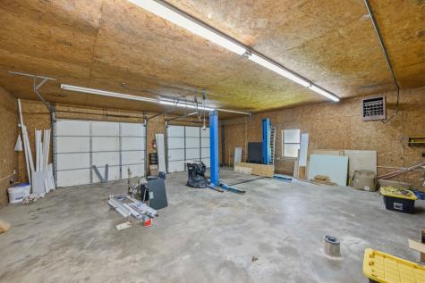 4110 Corinth Road Lexington TN 38351