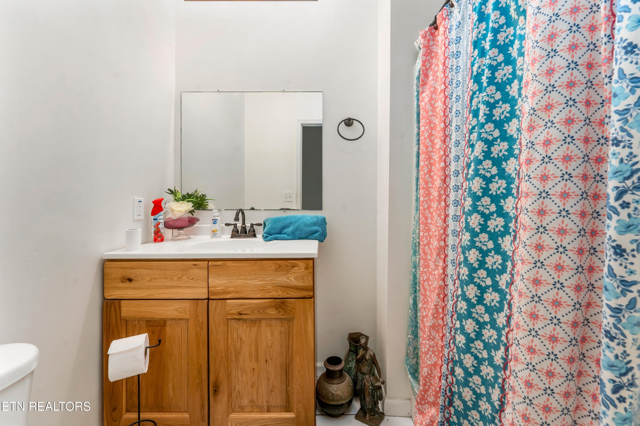 1738 Mountain Shores Road New Tazewell TN 37825
