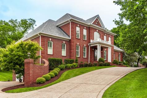 975 Bluejay Way Gallatin TN 37066