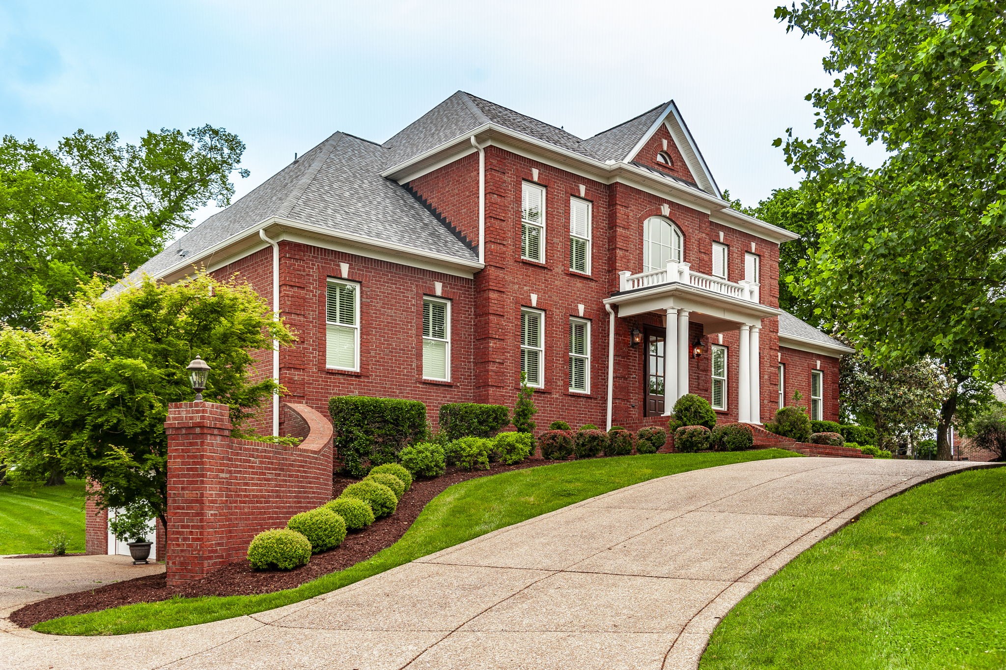 975 Bluejay Way Gallatin TN 37066