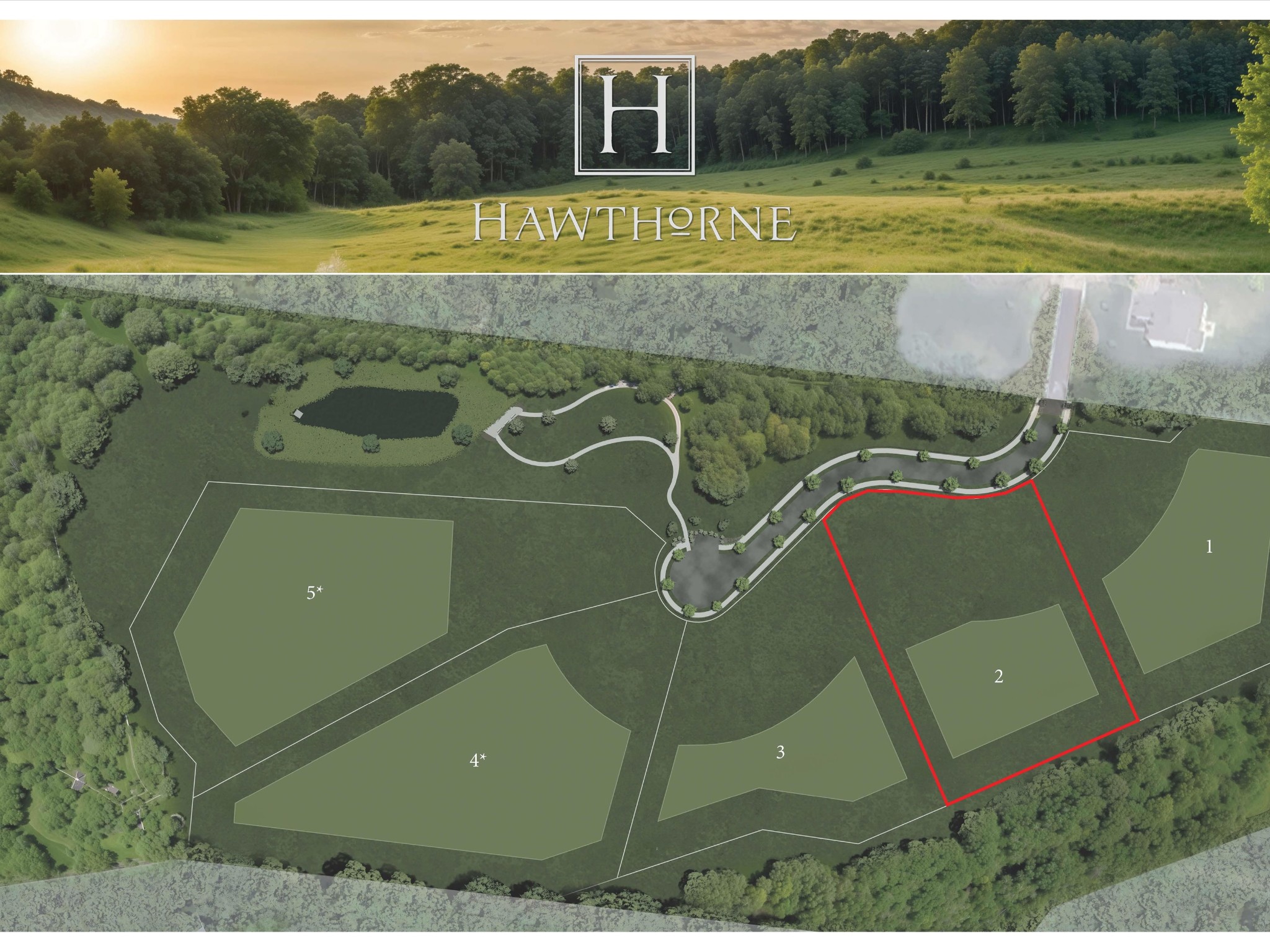 1932 New Bristol Lane Brentwood TN 37027