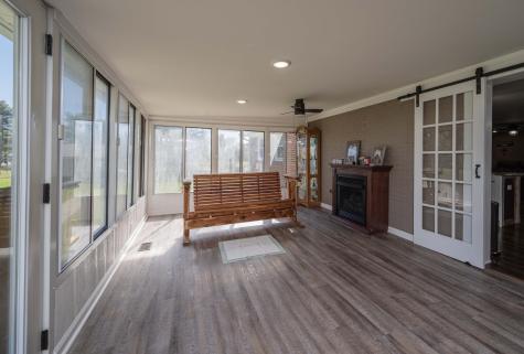 49 Bush Road Bradyville TN 37026