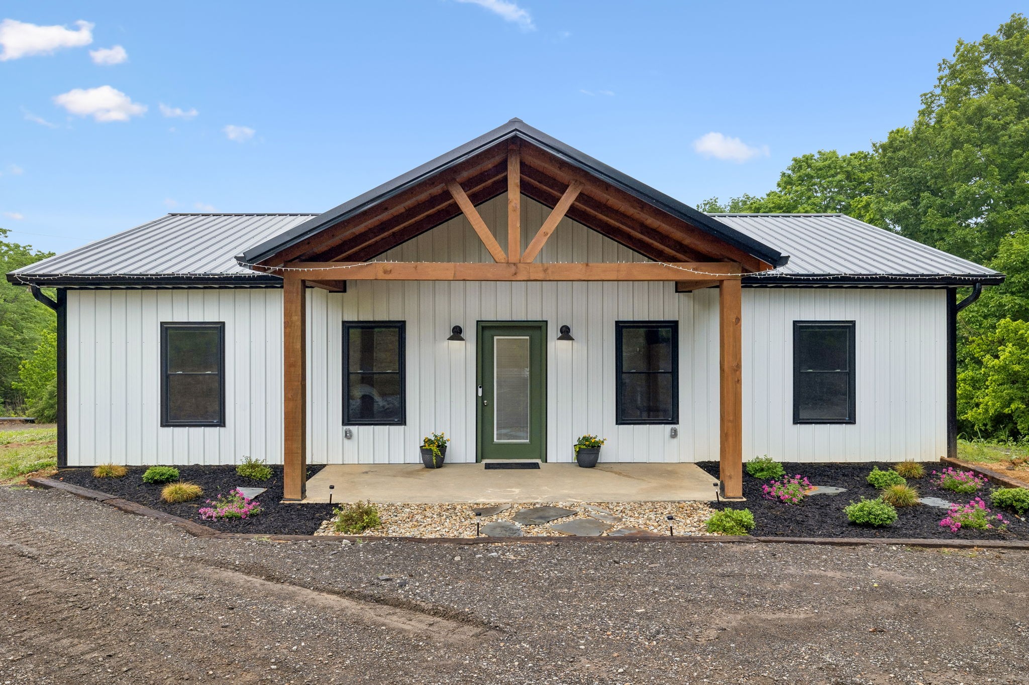 1183 Saddle Tree Road Ashland City TN 37015