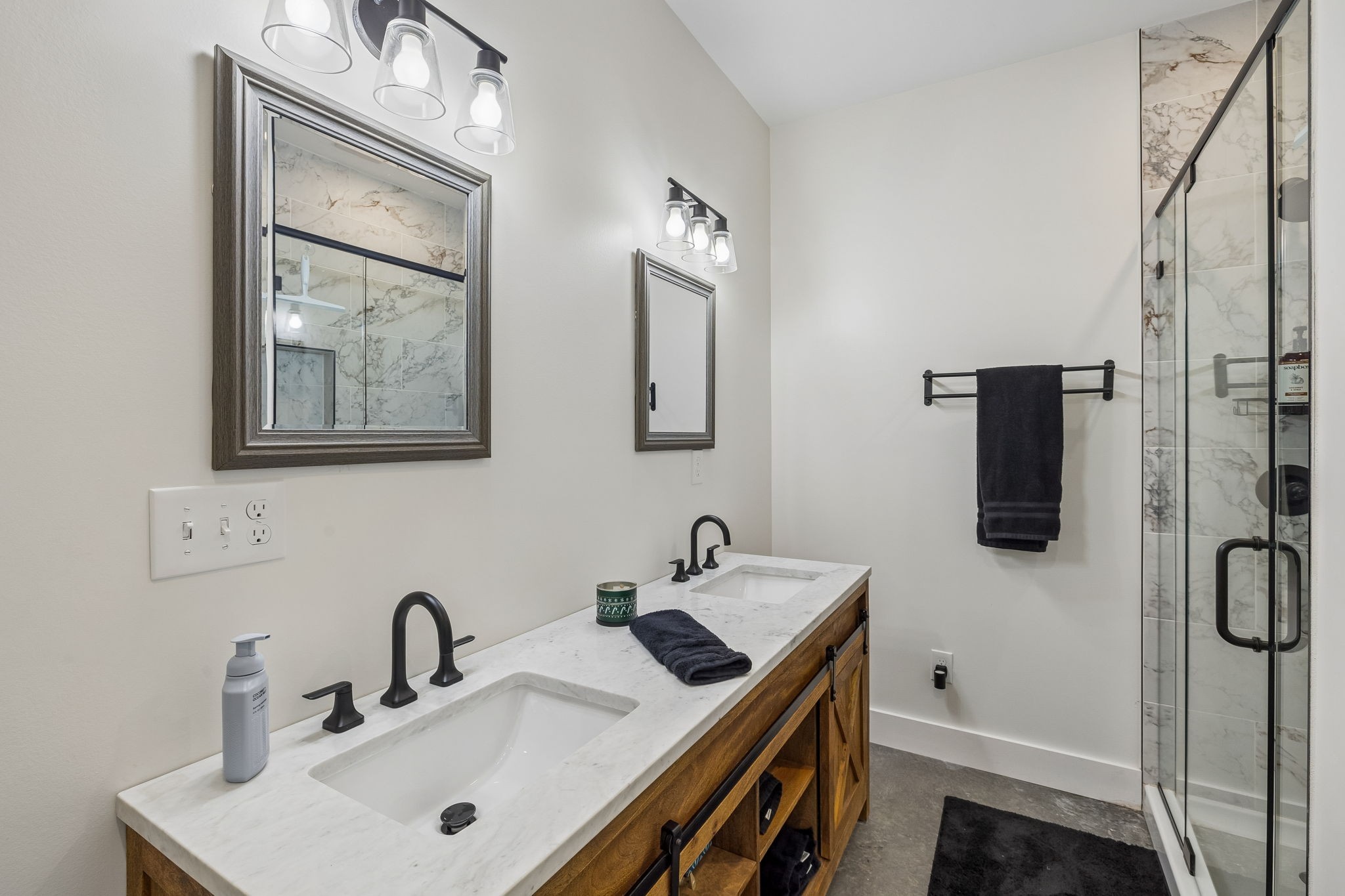 1183 Saddle Tree Road Ashland City TN 37015