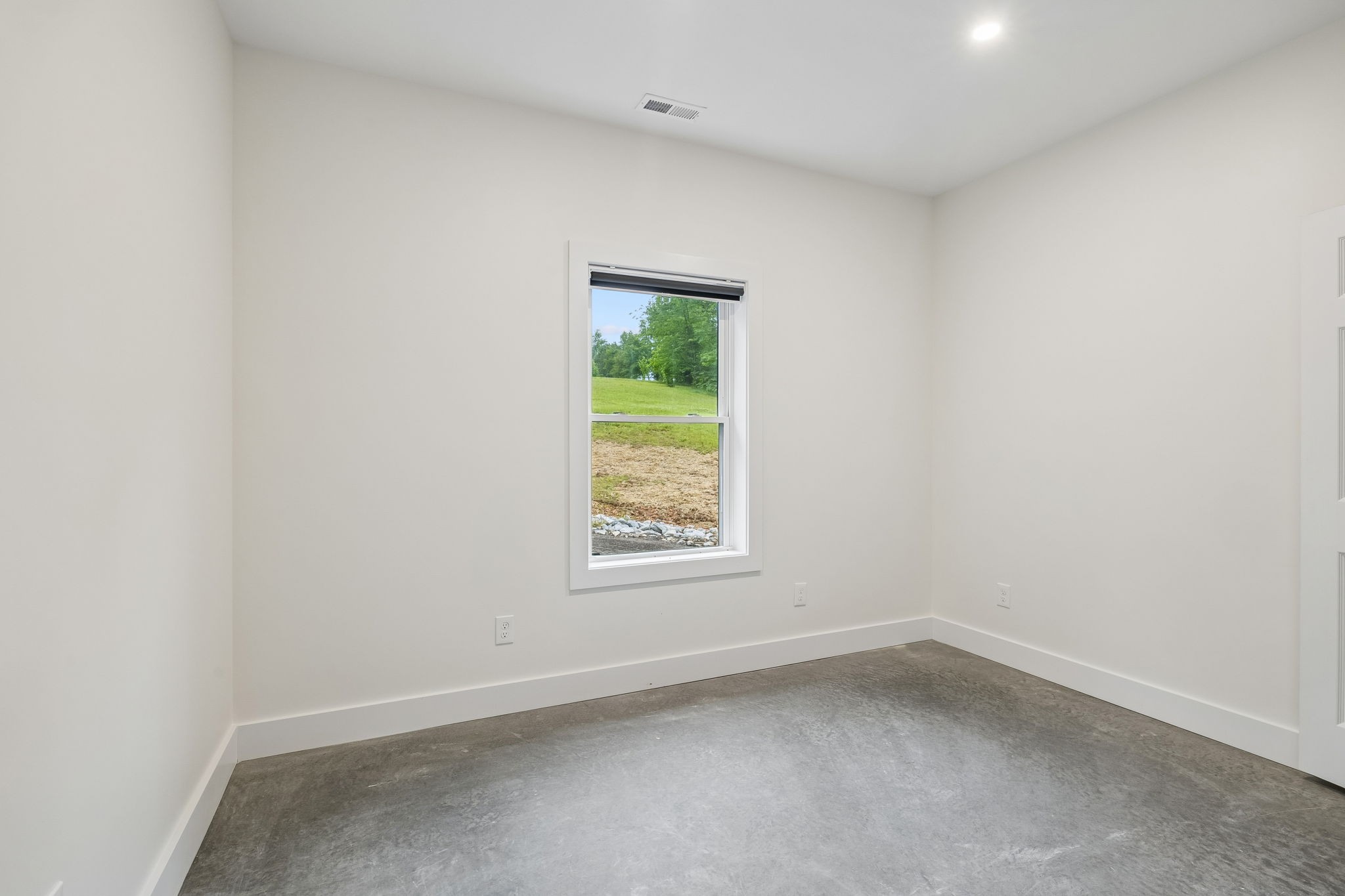 1183 Saddle Tree Road Ashland City TN 37015