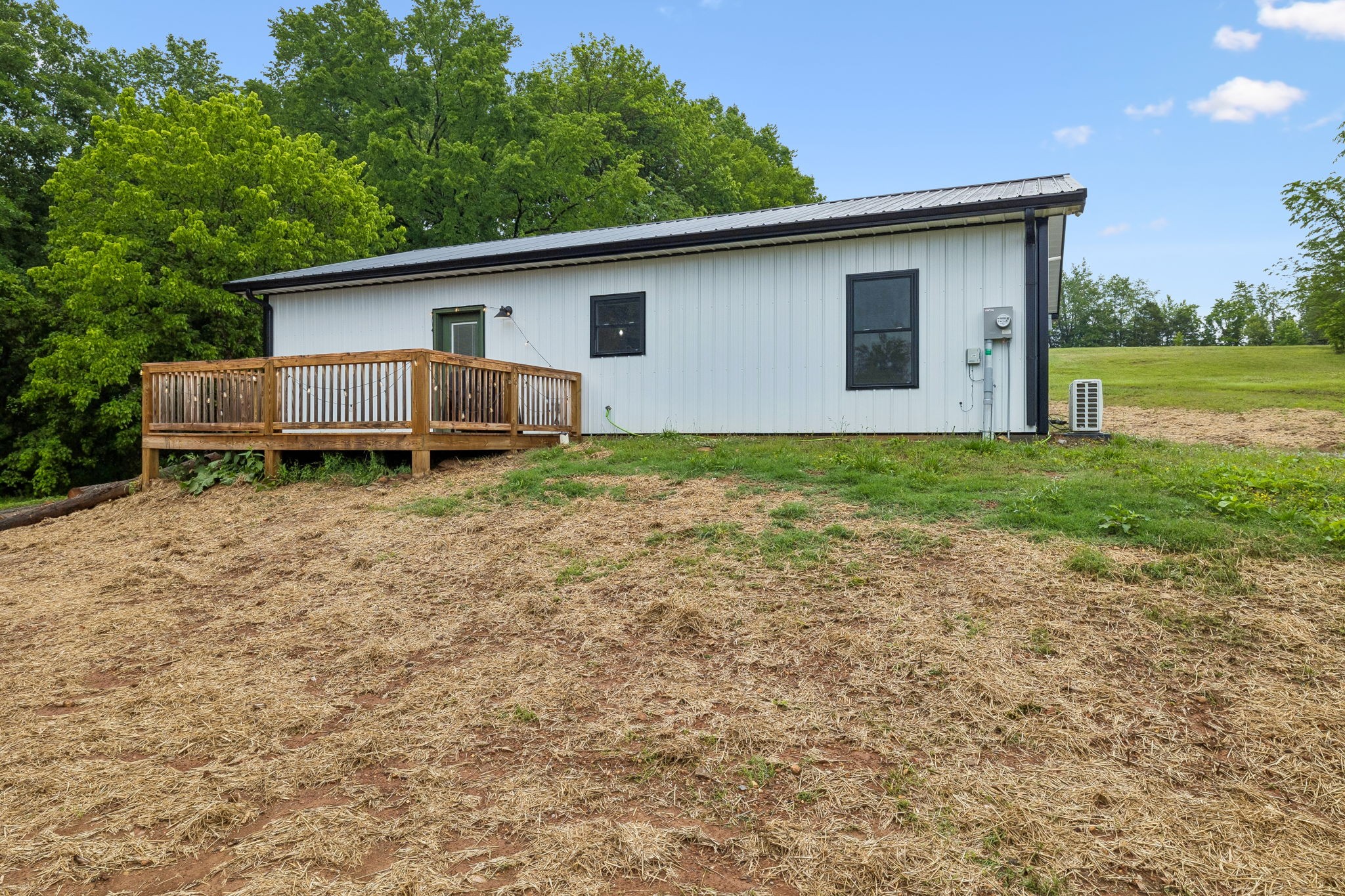 1183 Saddle Tree Road Ashland City TN 37015