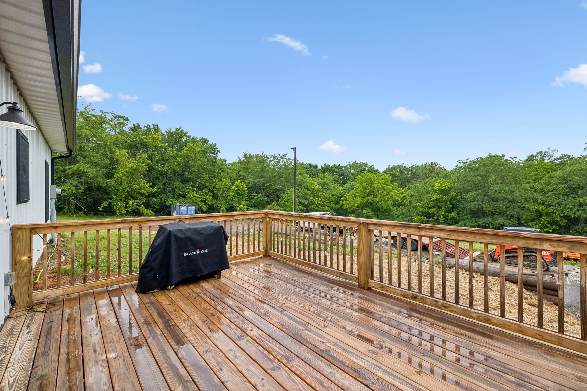 1183 Saddle Tree Road Ashland City TN 37015