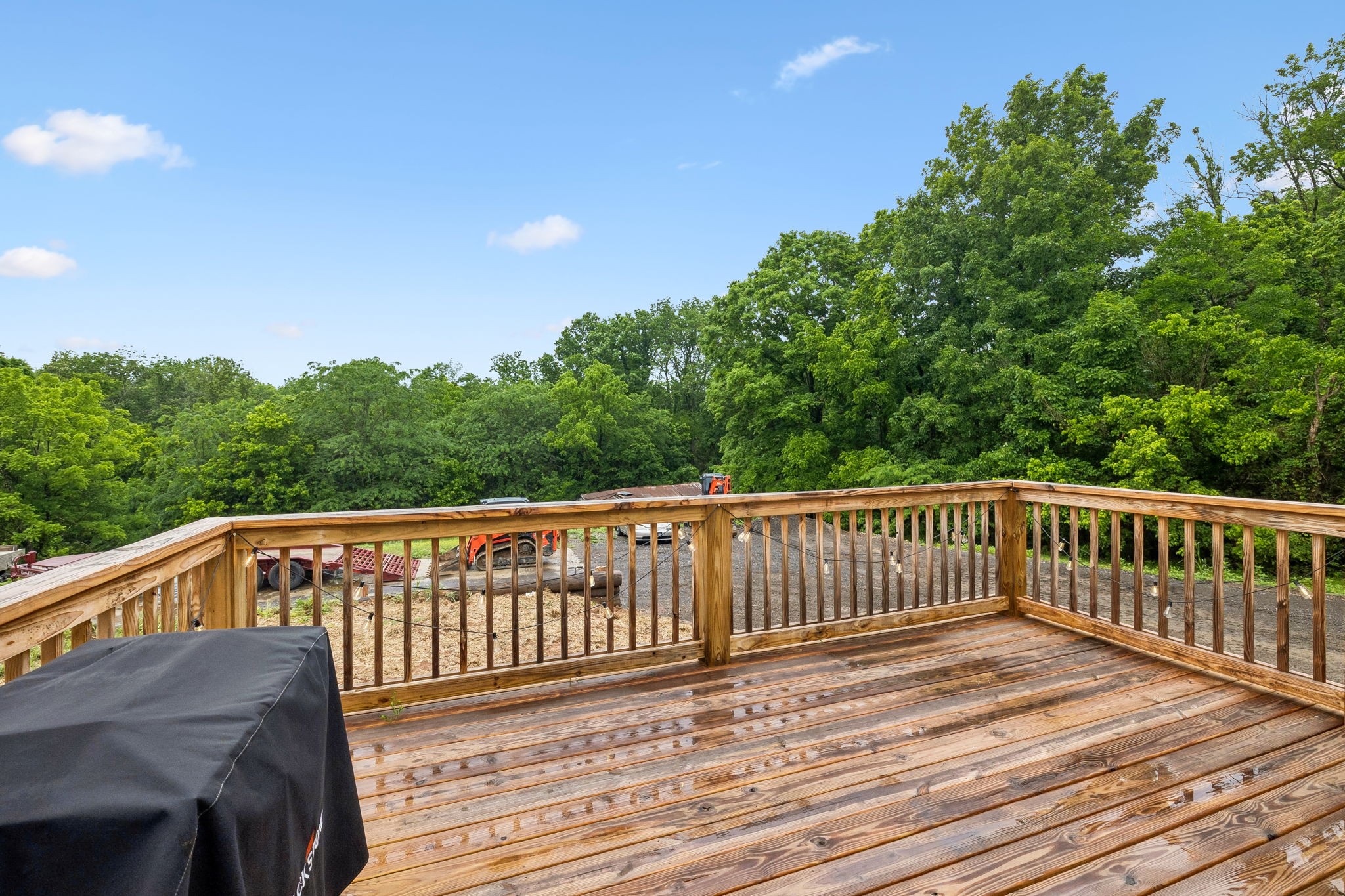 1183 Saddle Tree Road Ashland City TN 37015