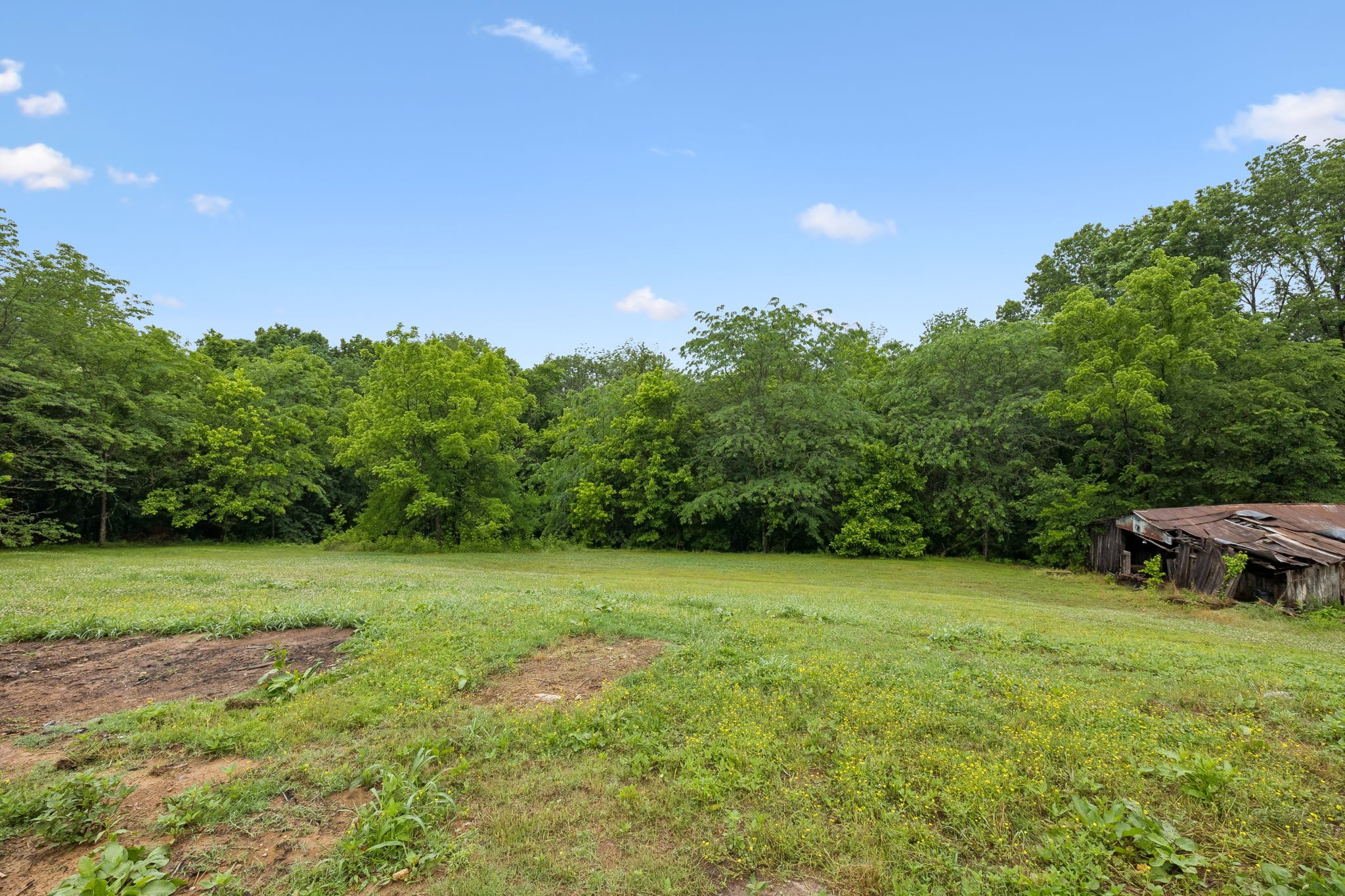 1183 Saddle Tree Road Ashland City TN 37015