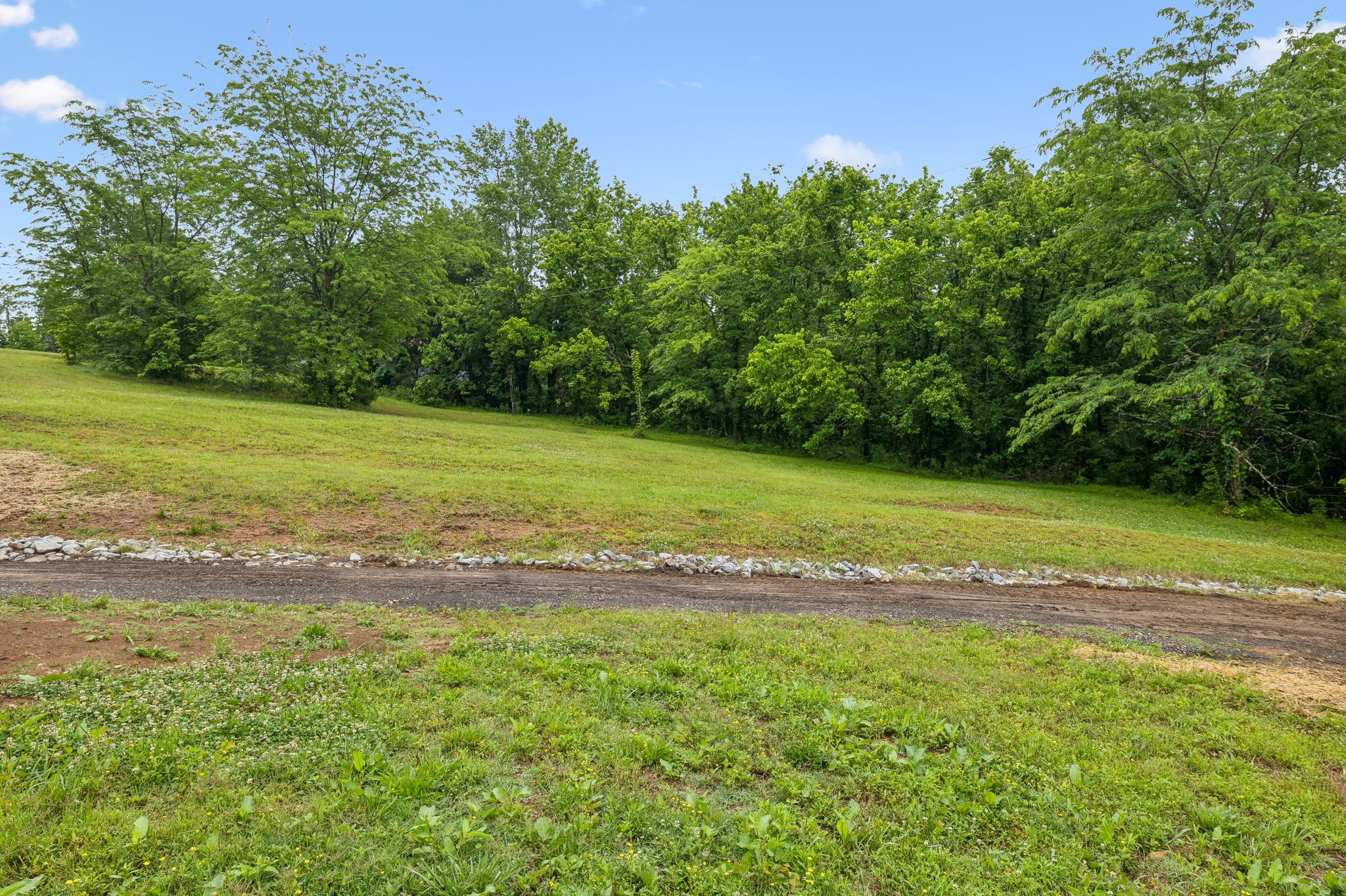1183 Saddle Tree Road Ashland City TN 37015