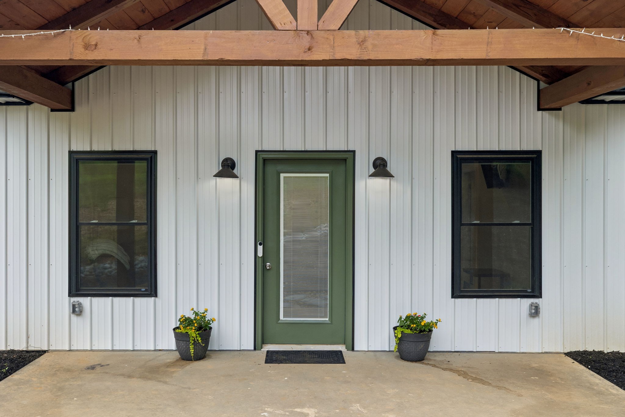 1183 Saddle Tree Road Ashland City TN 37015