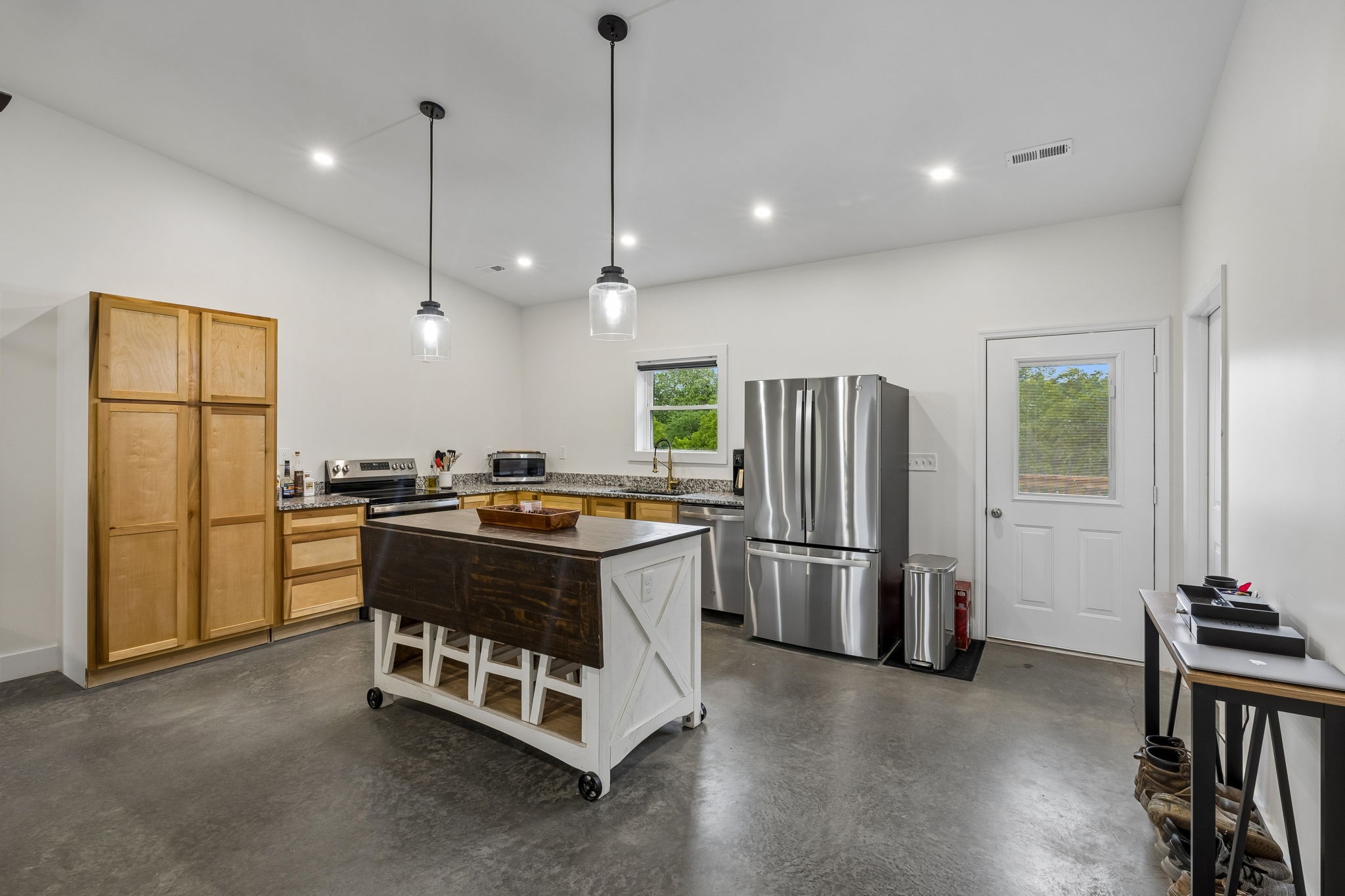 1183 Saddle Tree Road Ashland City TN 37015