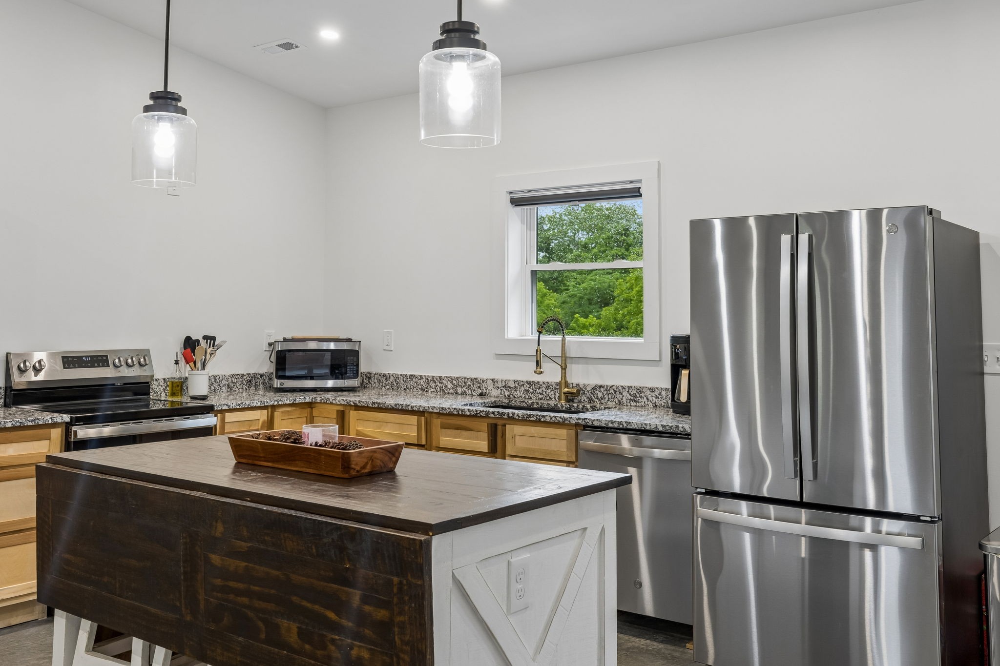 1183 Saddle Tree Road Ashland City TN 37015