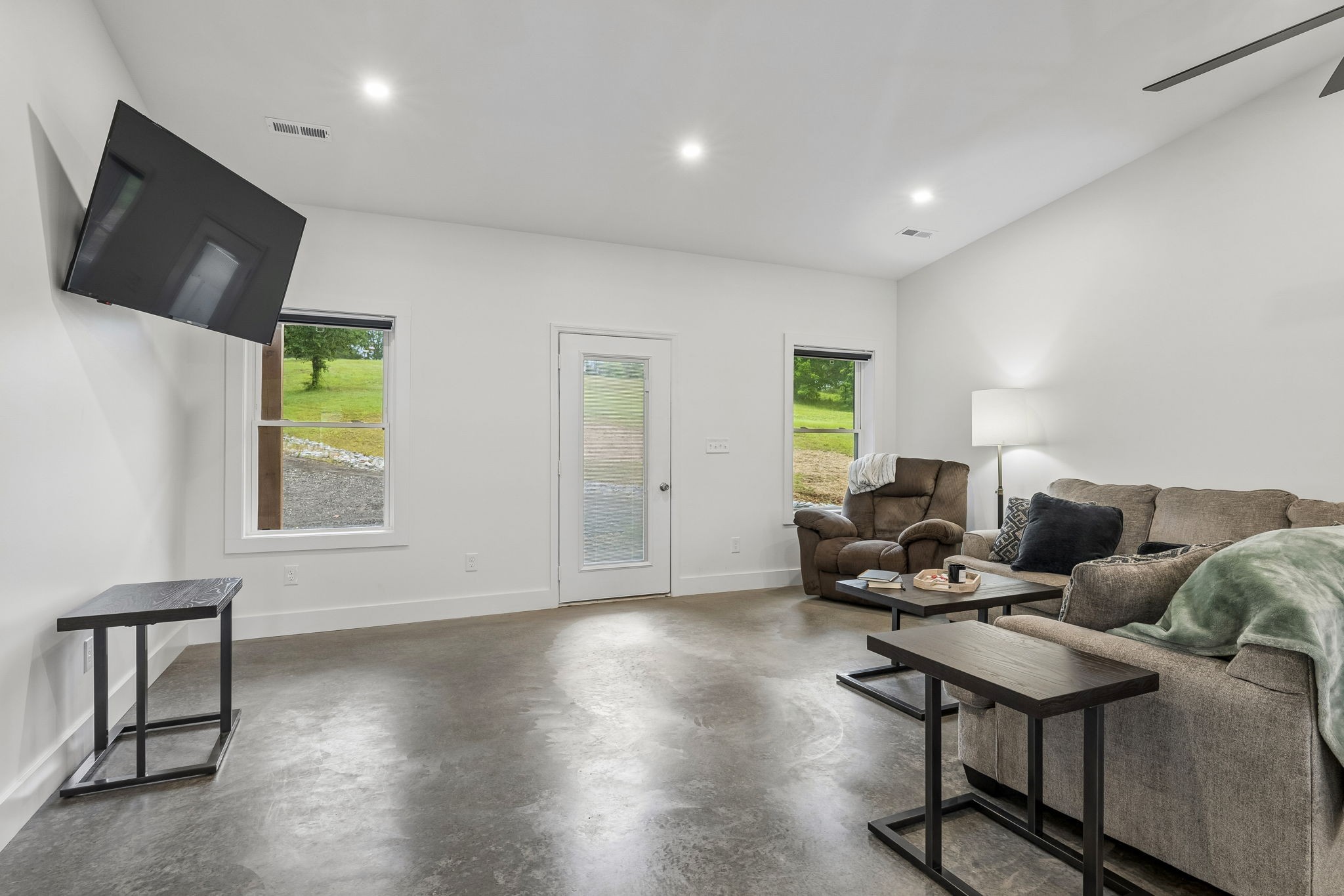 1183 Saddle Tree Road Ashland City TN 37015
