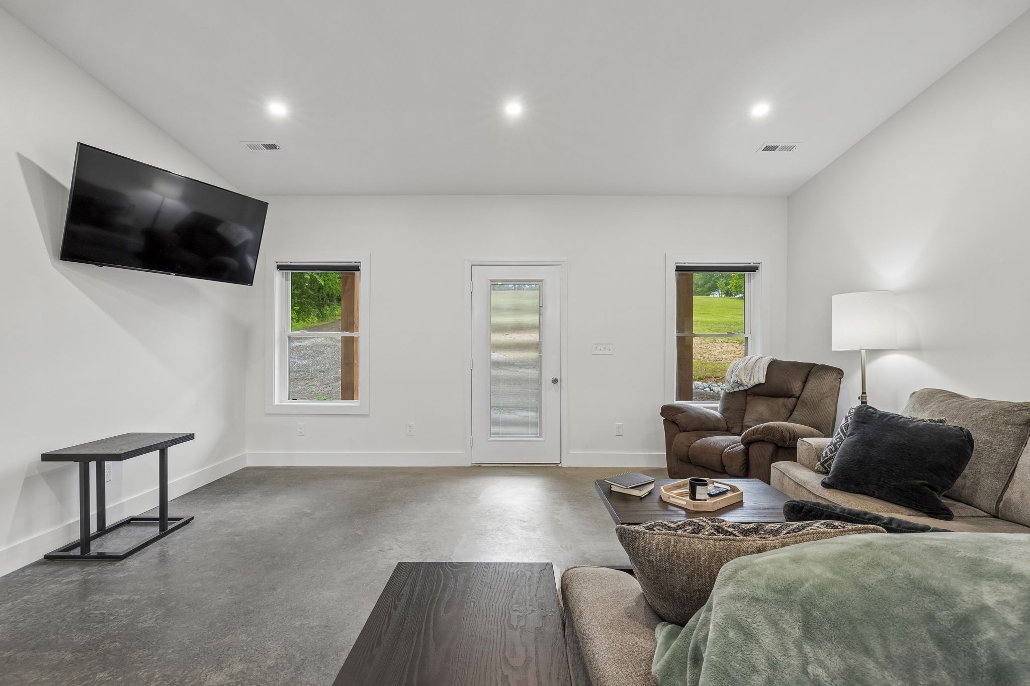1183 Saddle Tree Road Ashland City TN 37015