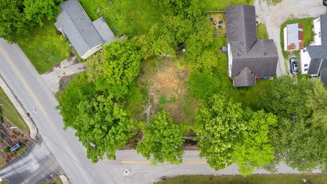 316 Glendale Drive Chattanooga TN 37405