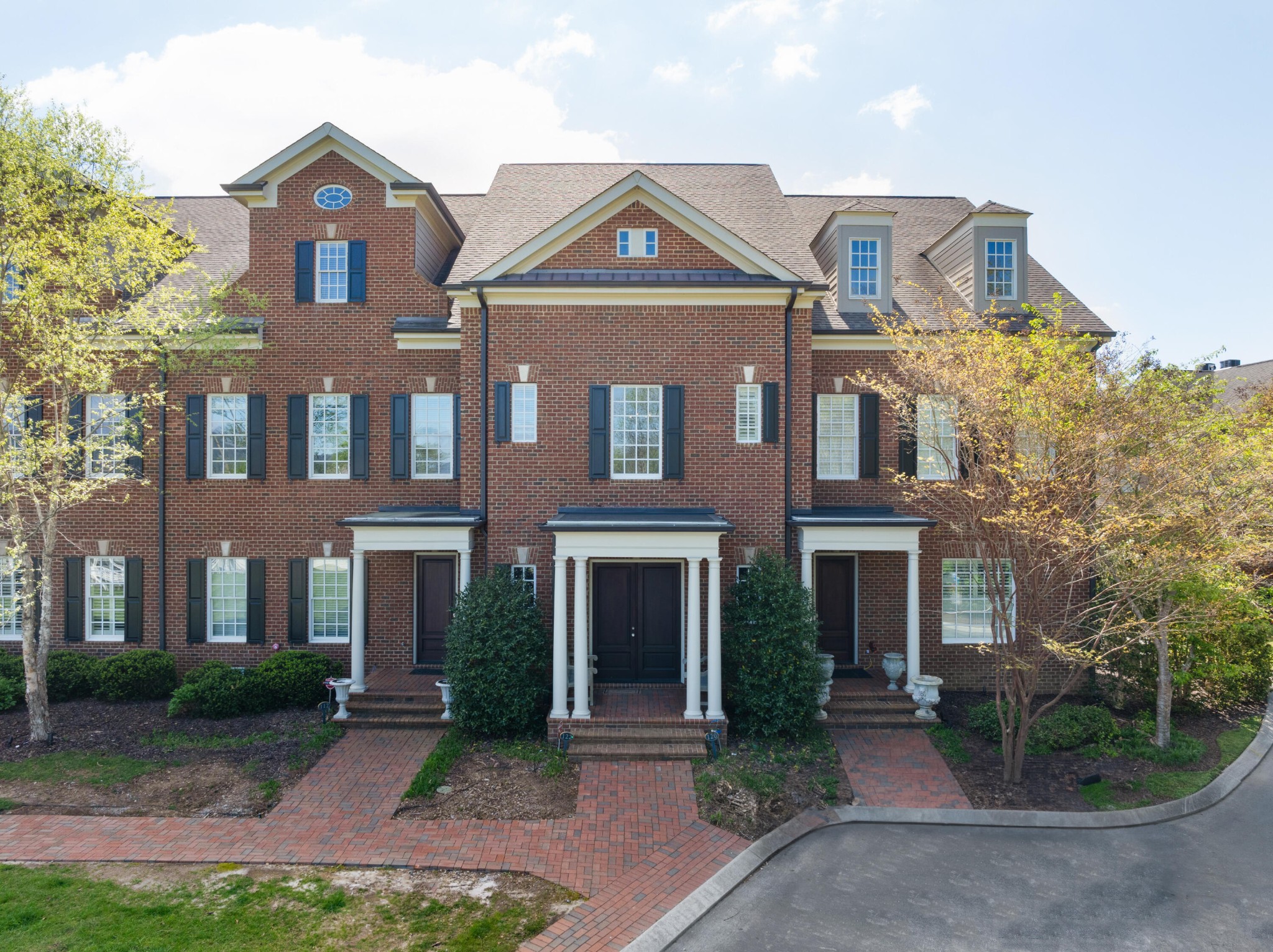 554 Whitehall Road Chattanooga TN 37405