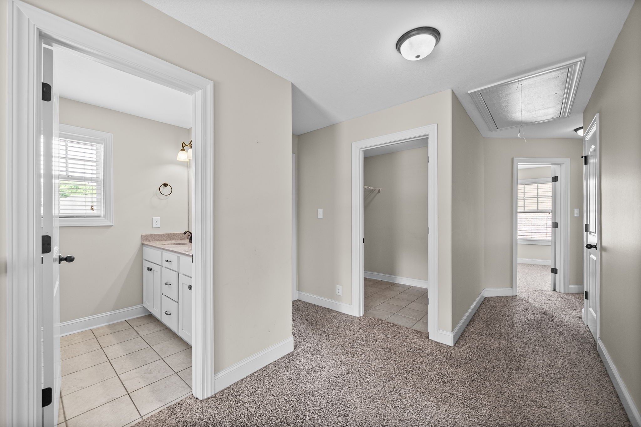 709 Valencia Drive Clarksville TN 37043