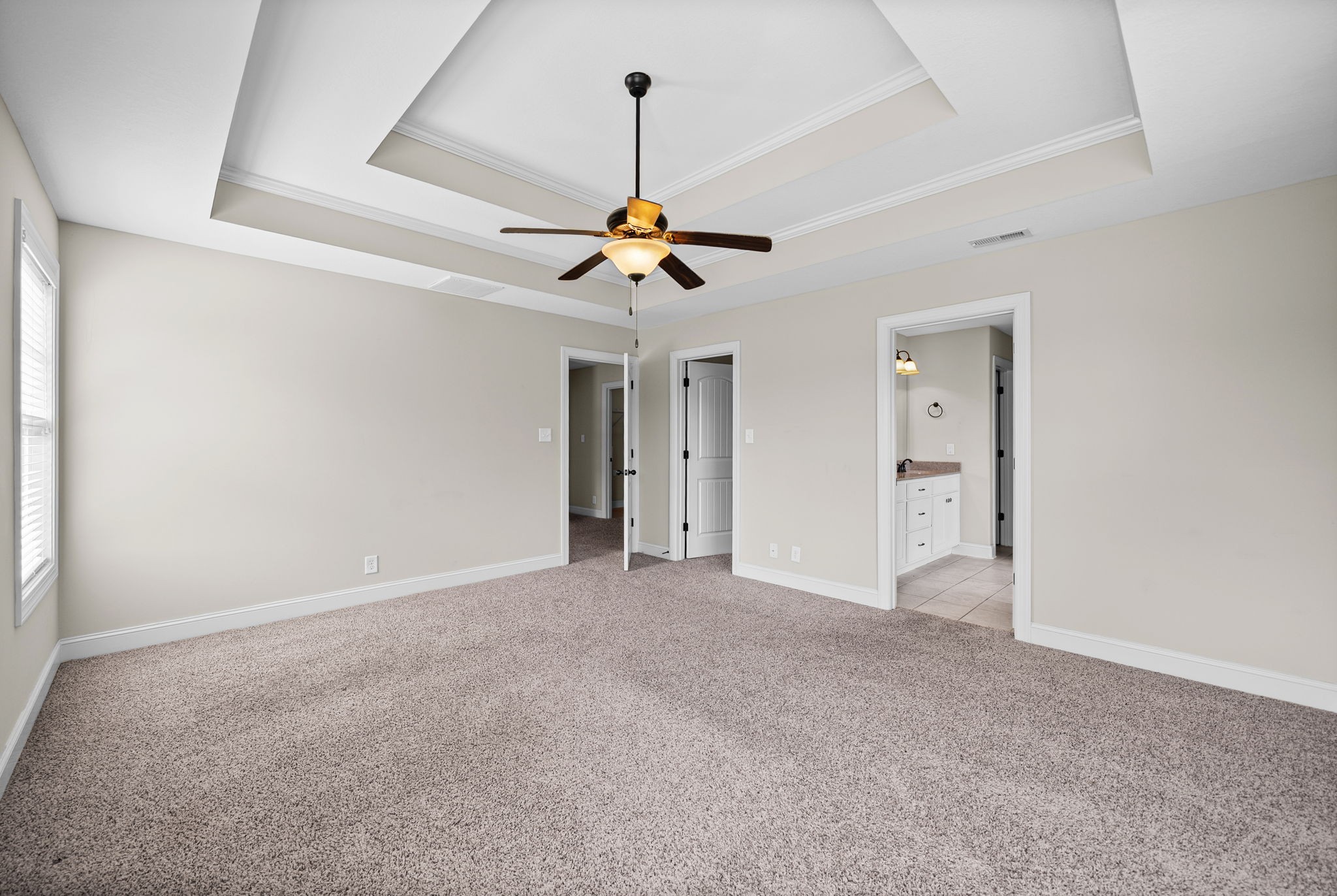 709 Valencia Drive Clarksville TN 37043