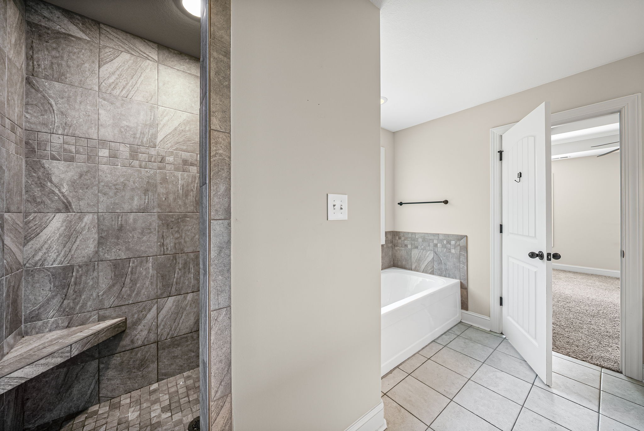 709 Valencia Drive Clarksville TN 37043