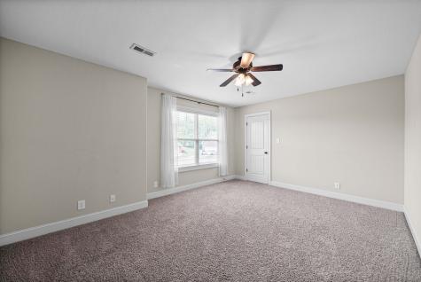 709 Valencia Drive Clarksville TN 37043