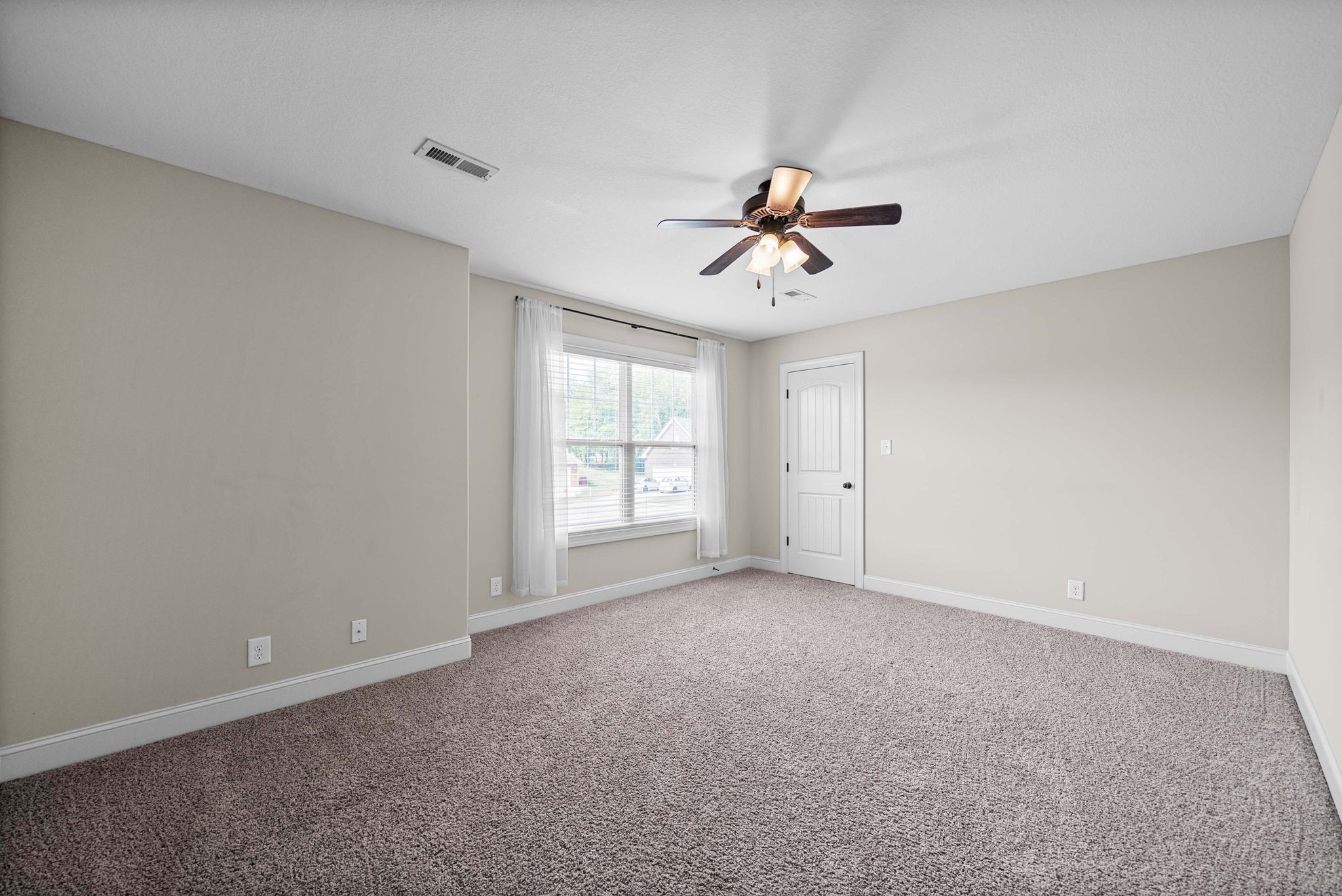 709 Valencia Drive Clarksville TN 37043