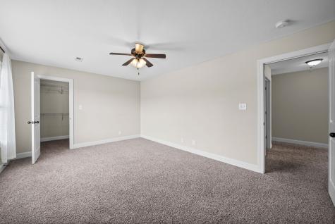 709 Valencia Drive Clarksville TN 37043