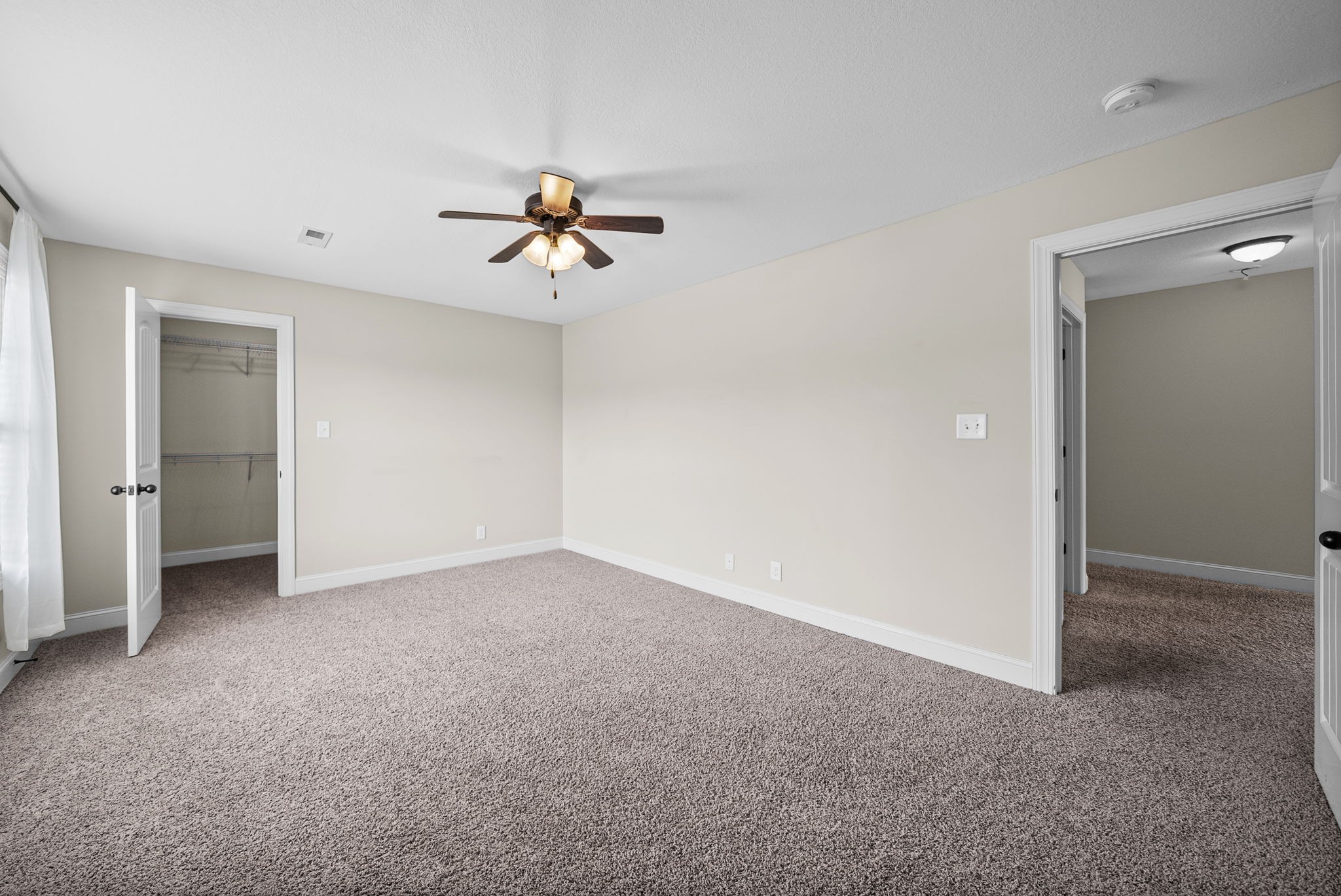 709 Valencia Drive Clarksville TN 37043