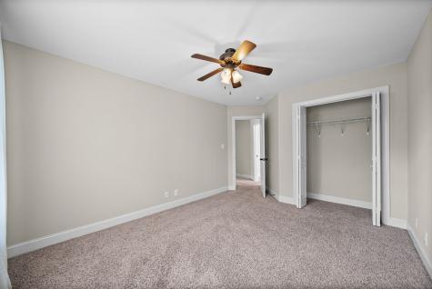 709 Valencia Drive Clarksville TN 37043