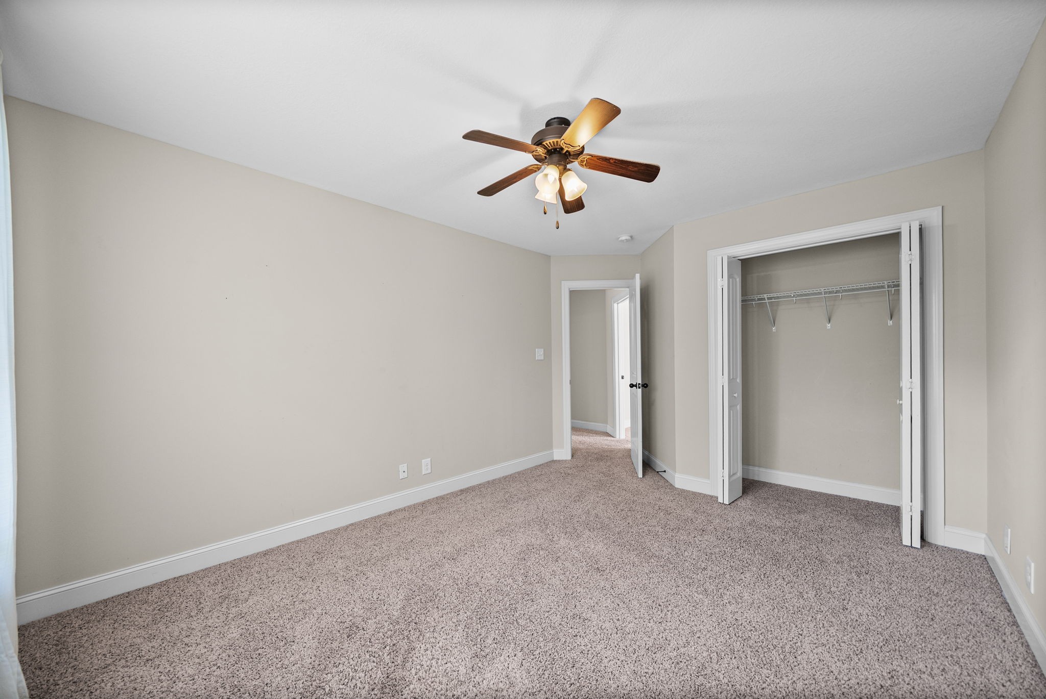 709 Valencia Drive Clarksville TN 37043