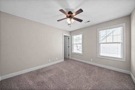 709 Valencia Drive Clarksville TN 37043