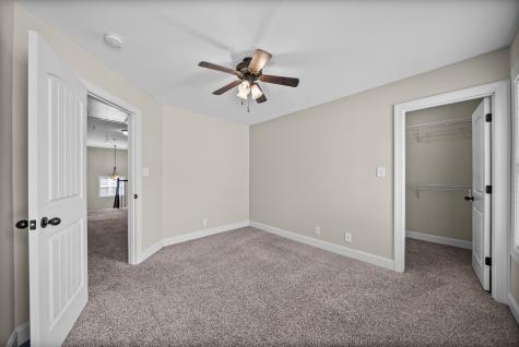 709 Valencia Drive Clarksville TN 37043