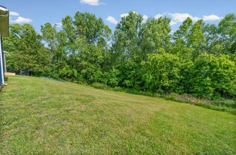 709 Valencia Drive Clarksville TN 37043