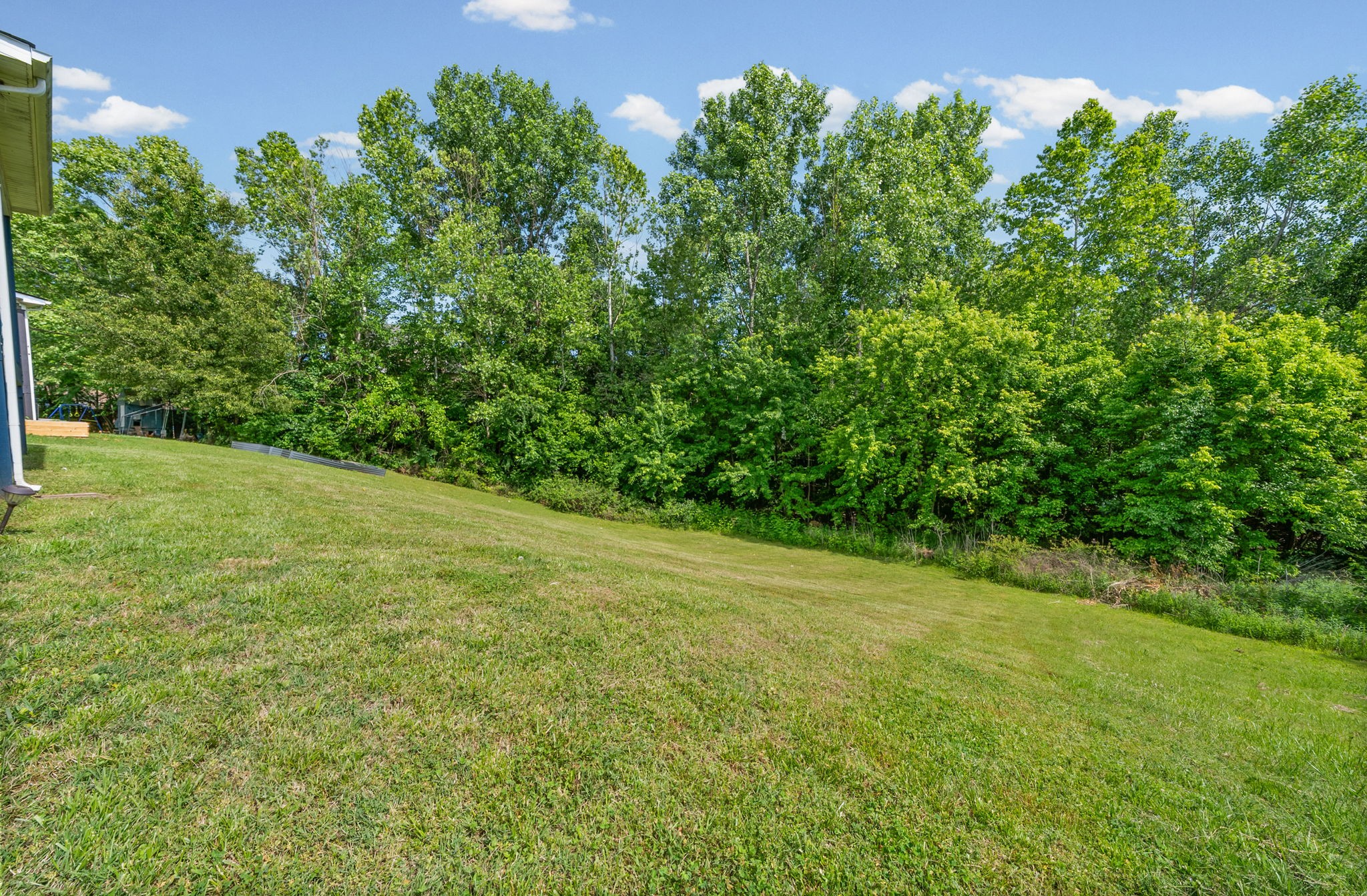 709 Valencia Drive Clarksville TN 37043