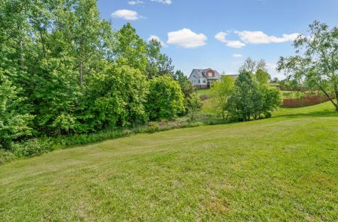 709 Valencia Drive Clarksville TN 37043