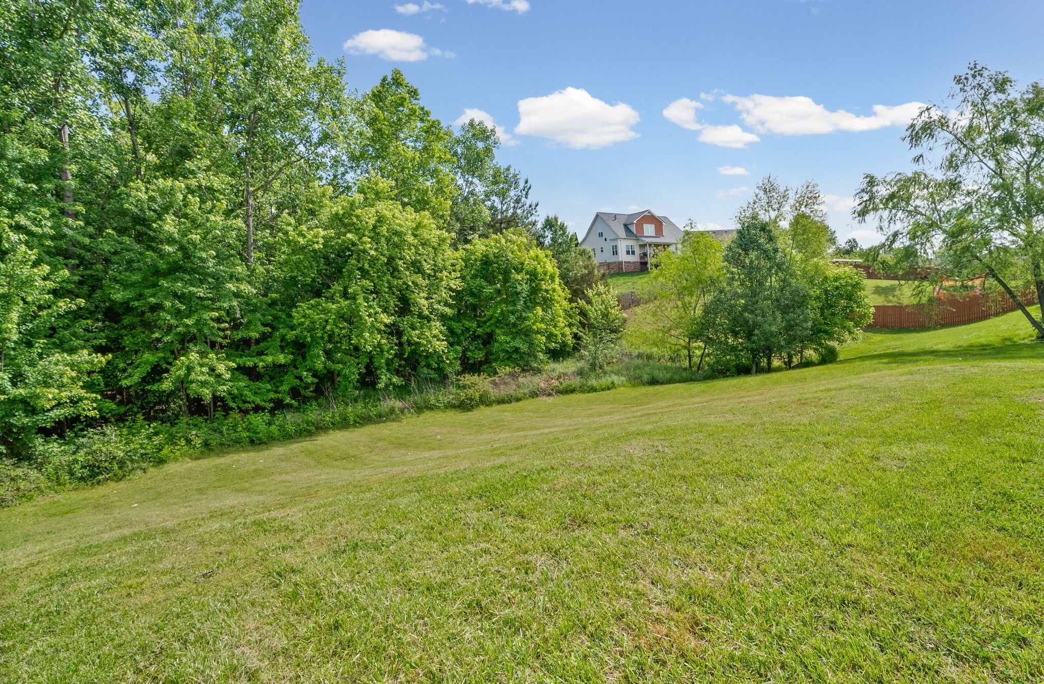 709 Valencia Drive Clarksville TN 37043