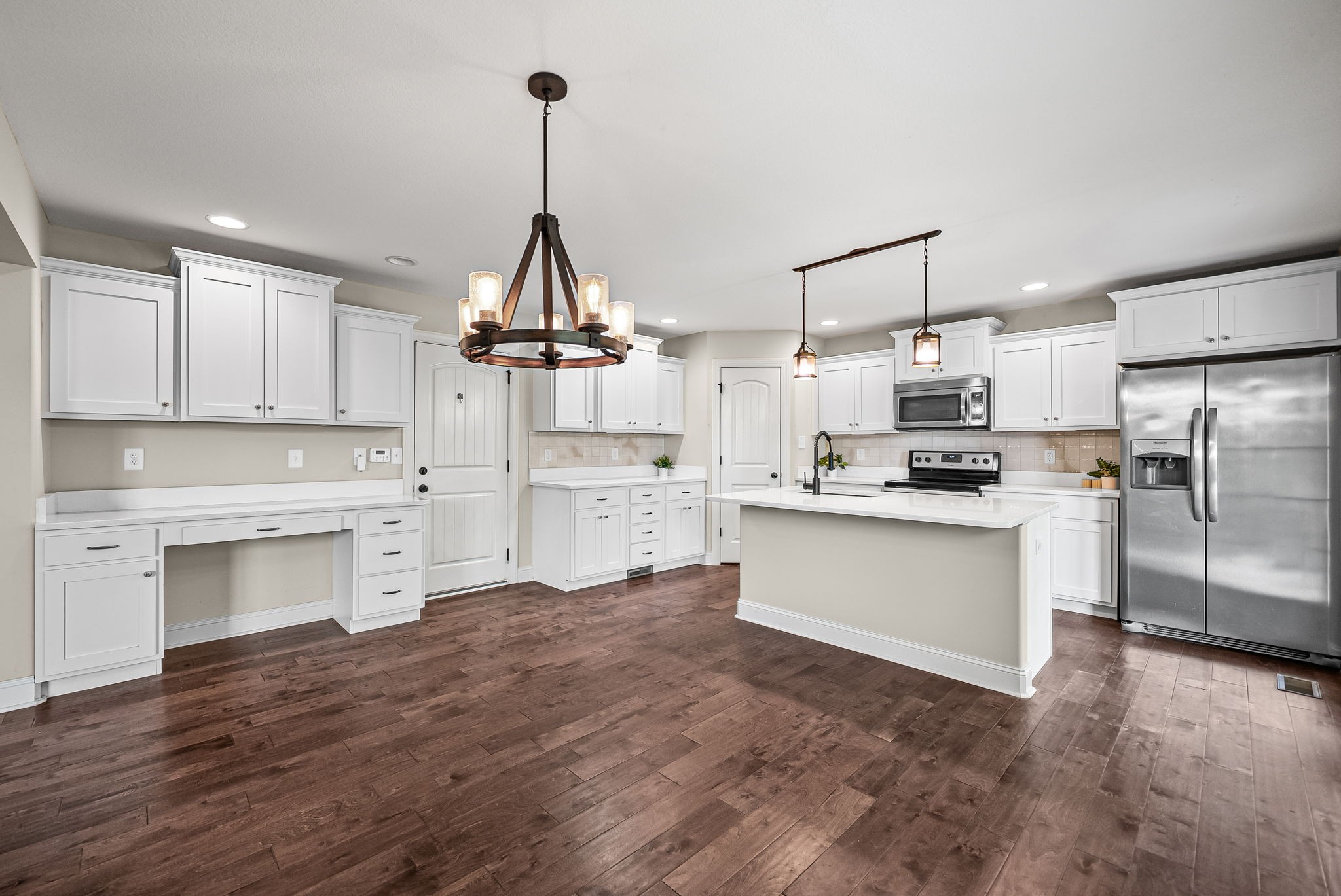709 Valencia Drive Clarksville TN 37043