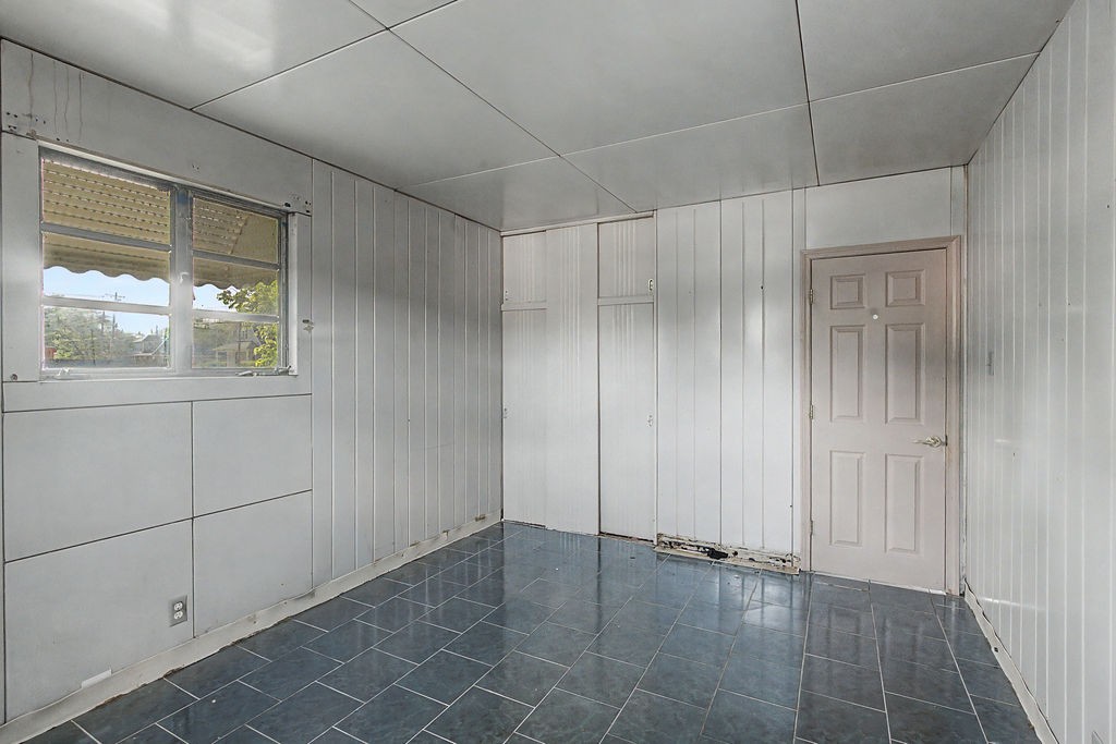 439 W Park Street Guthrie KY 42234