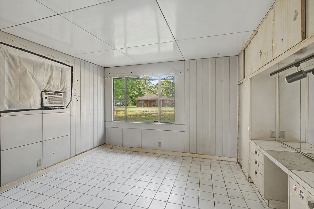 439 W Park Street Guthrie KY 42234