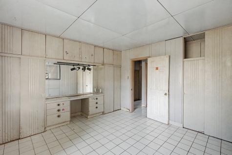 439 W Park Street Guthrie KY 42234