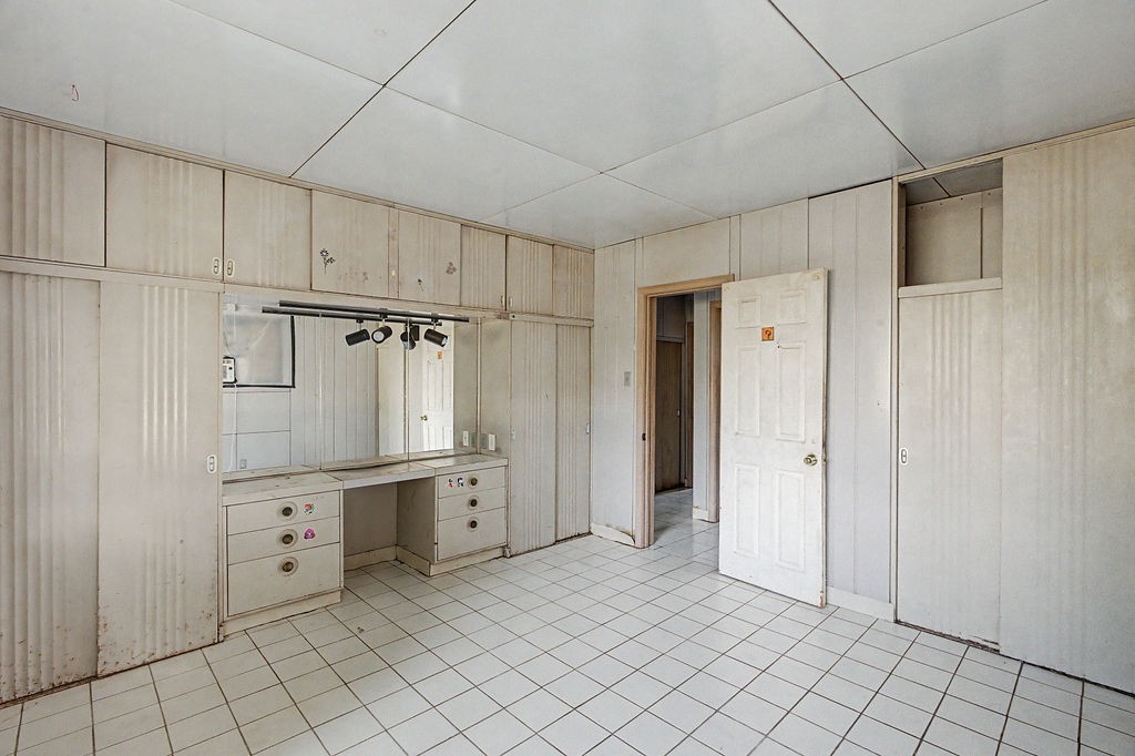 439 W Park Street Guthrie KY 42234