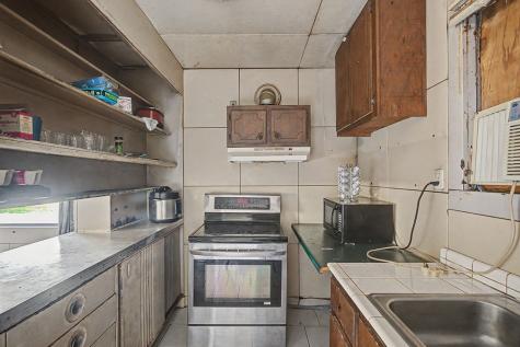 439 W Park Street Guthrie KY 42234