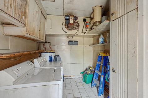 439 W Park Street Guthrie KY 42234