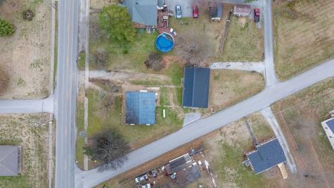 439 W Park Street Guthrie KY 42234