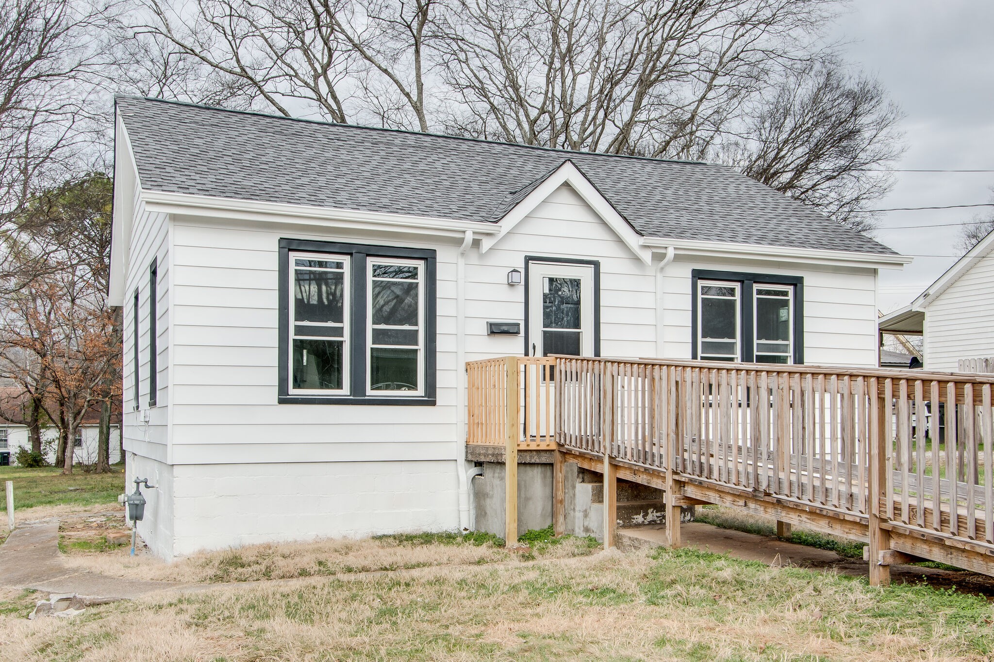 111 Morningside Lane Columbia TN 38401