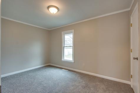 111 Morningside Lane Columbia TN 38401